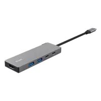 usb-hub-trust-26062-grey-s55316603-bbs55316603.jpg