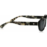 ladies-sunglasses-kate-spade-clarettaps-s7266121-bbs7266121.jpg