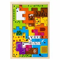 Drewniane-Puzzle-Lamiglowka-Ukladanka-Logiczna-Zwierzeta-Kolorowe-20-el__1306903__1200.jpg