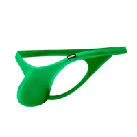 c4mspxbul02-string-bulge-green-3701705103320-cl3701705103320.jpg