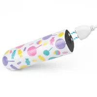 vibrating-bullet-lollipop-lo-lv230214-cllo-lv230214.jpg