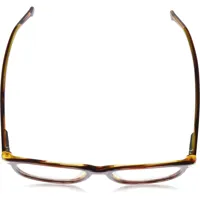 unisex-spectacle-frame-carrera-carrera-308-s7266310-bbs7266310.jpg