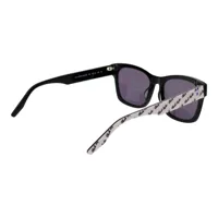 ladies-sunglasses-converse-cv501s-56001-s72132239-bbs72132239.jpg