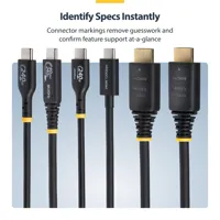 hdmi-cable-startech-hdmi21-cbl-8k60-3m-black-3-m-s55313337-bbs55313337.jpg