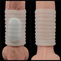 vibrating-penis-sleeve-wave-knights-lo-lv343114-cllo-lv343114.jpg