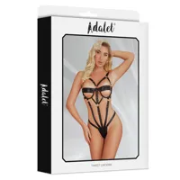 bianca-teddy-with-straps-thong-style-a-361-cla-361.jpg