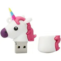 usb-stick-tech-one-tech-tec5148-32-32-gb-m0810444-bbm0810444.jpg