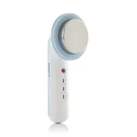 3-in-1-ultrasonic-cavitation-anti-cellulite-massager-with-infrared-and-electrostimulation-cellymax-innovagoods-v0103.jpg