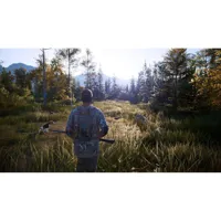playstation-5-video-game-nacon-hunting-simulator-2-s55269549-bbs55269549.jpg