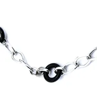 ladies-necklace-viceroy-1012c000-43-s0800488-bbs0800488.jpg