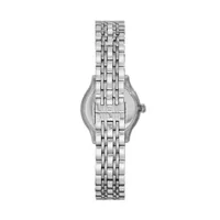emporio-armani-mod-classic-wwar1803-wwar1803.jpg