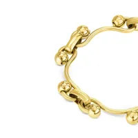 ladies-bracelet-one-jewels-ojba50g-golden-s72140612-bbs72140612.jpg