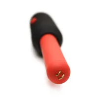 spark-rod-zapping-wand-with-electro-shock-848518054197-cl848518054197.jpg