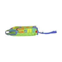 inflatable-swim-vest-bestway-32182-23-11-19-kg-d1400731-bbd1400731.jpg