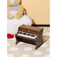 CLASSIC-WORLD-Drewniane-Pianino-Klasyczne-Ksiazeczka-do-Nauki__1258355__1200.jpg