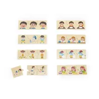 VIGA-Drewniana-Ukladanka-Puzzle-Dopasuj-Czynnosci-Dzieci__1275675__1200.jpg