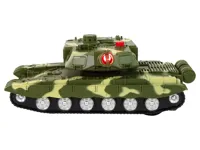 Czolg-Militarny-Naped-Frykcyjny-Dzwiek-Swiatla__1062945__1200.jpg