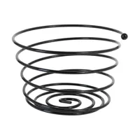 fruit-bowl-viejo-valle-black-spiral-o-26-x-17-cm-2-units-s2229208-bbs2229208.jpg