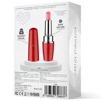 viblips-lipstick-stimulator-red-g-867-clg-867.jpg