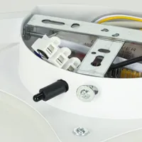 Lampa-LED-sufitowa-plafon-do-pokoju-dzieciecego-sciemniana-LUMELA-pilot-ksiezyc-biala__1238895__1200.jpg