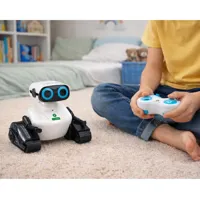 Inteligentny-Robot-Na-Gasienicach-Zdalnie-Sterowany-RC-Tanczy-Porusza-Sie__1296801__1200.jpg