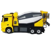 Auto-RC-Mercedes-Benz-Arocs-Rastar-1-14-Zolte-na-Pilota__1235933__1200.jpg