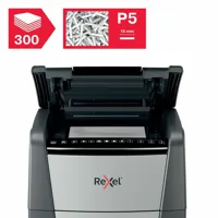 micro-cut-paper-shredder-rexel-optimum-auto-300m-60-l-m0900013-bbm0900013.jpg