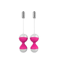 vibrating-egg-and-kegel-balls-miu-miu-fuchsia-vs-vr-21-clvs-vr-21.jpg