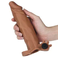 penis-sleeve-with-vibration-add-2-pleasure-x-tender-brown-lo-lv1063-cllo-lv1063.jpg