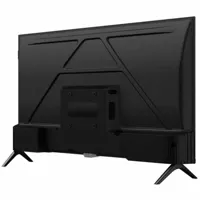 smart-tv-tcl-32s4k-s0465305-bbs0465305.jpg