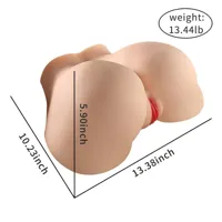 melissa-realistic-masturbator-61-kg-xs-oem093-clxs-oem093.jpg