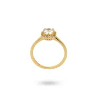 24kae-jewels-jewelry-mod-124156y-54-ww124156y54-ww124156y54.jpg