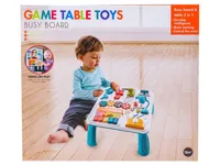 Edukacyjny-Interaktywny-Stolik-Dla-Dzieci-Pianinko-Klocki-Melodie__1184976__1200.jpg