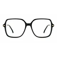 ladies-spectacle-frame-carrera-carrera-3038-s72100727-bbs72100727.jpg