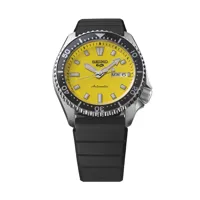 men-s-watch-seiko-srpl87k1-s72124272-bbs72124272.jpg