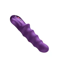stronic-surf-vibe-with-thrusting-and-pulsation-dark-violet-ff000994dv01-clff000994dv01.jpg