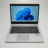 575f16844114a403174d1d19130b