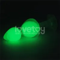 gemoria-silicone-butt-plug-internal-steel-ball-glow-in-dark-lo-lv420022-cllo-lv420022.jpg