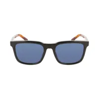 men-s-sunglasses-lacoste-l954s-n-s72137322-bbs72137322.jpg