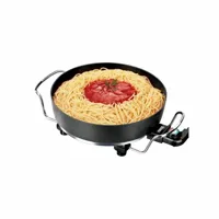 multifunctional-electric-saucepan-princess-0116236701001-electric-s0458754-bbs0458754.jpg