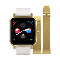 smartwatch-radiant-ras10204g-s7283388-bbs7283388.jpg