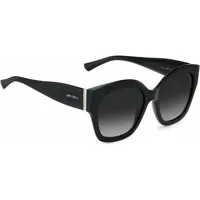 ladies-sunglasses-jimmy-choo-leelas-s7265691-bbs7265691.jpg