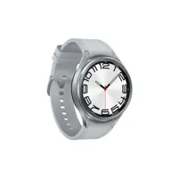smartwatch-samsung-galaxy-watch6-classic-o-47-mm-silver-m0801216-bbm0801216.jpg