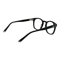 unisex-spectacle-frame-taylor-morris-w8-49c1-s72131574-bbs72131574.jpg