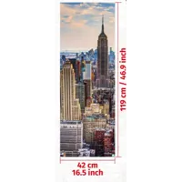 skyline.webp