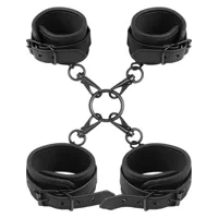 wrist-and-ankle-cuffs-set-vegan-leather-bs-092-clbs-092.jpg