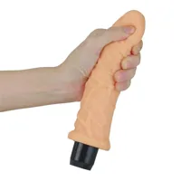 vibe-real-feel-75-flesh-lo-lv1003-cllo-lv1003.jpg