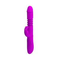 vibe-ward-purple-bi-014399-clbi-014399.jpg
