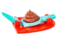 Gra-zrecznosciowa-Wesoly-Sedes-POOP-SHOOT-Wyrzutnia__1216246__1200.jpg