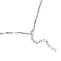 men-s-necklace-police-peagn0041201-s72128409-bbs72128409.jpg